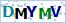 Click Refresh verification code