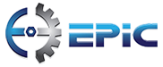 China Mine Automatic Control Equipment Fournisseur, fabricant et usine - EPIC